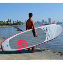 2016 наиболее популярные надувные Surf совет для серфинга